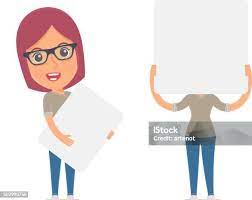 Разработка паспорта безопасности объекта